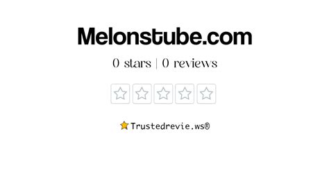 melonestube|Big Tits Porn ( . Y . ) Melons Tube.com!